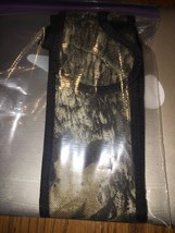Camofauge Phone Belt Clip Case/ hunting parts Storage - $13.46