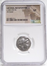 Item image 11