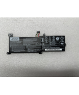 Lenovo Ideapad genuine original battery L16c2pb2 - $9.55
