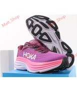 Hoka Bondi 8 Sneakers Women Size 8 US 1127952/BGWN Sport Gym Athletic - €93,67 EUR Hoka Bondi 8 Sneakers Women Size 8 US 1127952/BGWN Sport Gym Athletic - €93,67 EUR