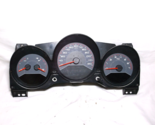 11-12-13-14  DODGE AVENGER/ W/O DISPLAY SCREEN /SPEEDOMETER/INSTRUMENT/C... - $10.21