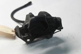 03-06 w211 MERCEDES E350 E320 REAR DRIVER LEFT SIDE BRAKE CALIPER M1372 image 5
