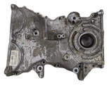 Engine Timing Cover From 2021 Chevrolet Equinox  1.5 12664236 - $78.95