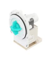 Frigidaire BPX1-90E Drain Pump 120V 60HZ Dishwasher 120V 60Hz 35W 0.8A - $269.46 CAD