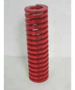 Tohatsu Springs TM70X250 JIS Standard Coil Spring (Medium Load) NEW - $32.59