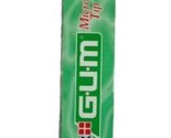 Butler GUM 471 Microtip Compact Head Soft Toothbrush   - £10.38 GBP