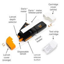 Item image 9