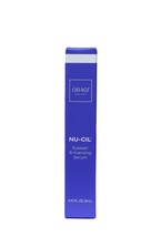 OBAGI NU-CIL EYELASH ENHANCING SERUM 0.1 OZ - £72.11 GBP