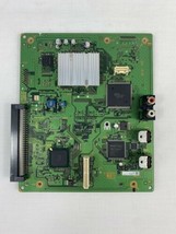 Sony KDS60A2000 B1 Board [1-870-332-14] - Tested & Works Great !!!! - $19.75