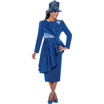 Item image 12