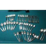HOLMES &amp; EDWARDS Danish Princess (Silverplate,1938)  International Silve... - €429,98 EUR