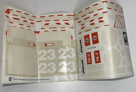Item image 12