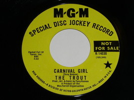 Item image 1 image 1