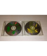 Switched On Schoolhouse 2001 Language Arts &amp; History 4th Grade LOT - $3,719.72 MXN