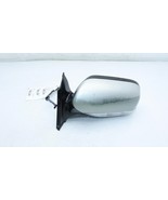 Driver Side View Mirror Power Heated Fits 06-07 TRIBECA 65567 - $156.94 CAD