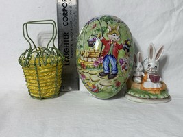 Item image 15