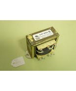 MCI 4-07-8024 Transformer - 100VA - 24VCT @ 4.000A - $39.17