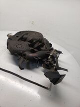 Intake Manifold Convertible 2.7L Upper Fits 05-06 SEBRING 1111563 - $701.70 MXN