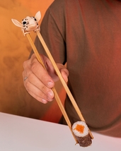 Item image 14