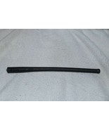 Motorola  Antenna NAR6591/NAR6594 APX7000 VHF(150-174Mhz)/700/800/GPS Ne... - $456.94 MXN