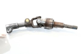 2000-2005 TOYOTA CELICA GT GTS STEERING COLUMN END SHAFT LINK JOINT P1284 image 5