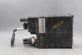 2015-2023 FORD MUSTANG FUEL VAPOR CANISTER OEM #40152 - $161.99
