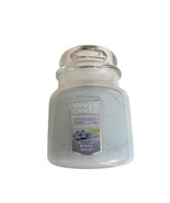 Yankee Candle Beach Walk Scented Jar Candle 14.5 oz NEW - $28.05