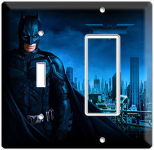 Item image 13