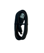 Micro USB Charge  Cable for S6 JBL FLIP 3 LG G3 M8 KINDLE 7TH 8TH Bose S... - $9.54 CAD