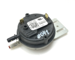 Honeywell 56M0601 Furnace Air Pressure Switch IS20218-5262 used #O41 - $28.00