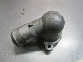 Thermostat Housing From 2014 Ford Explorer  3.5 7T4E6594BB - $25.00