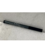 Dior Diorshow On Stage Liner Waterproof Liquid Eyeliner 386 Pearly Emerald - $17.26