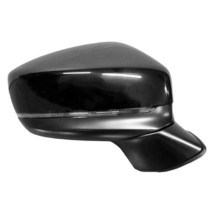 New Passenger Side Mirror for 17-18 Mazda CX-5 OE Replacement PartNEW AFTERMA... - £200.53 GBP