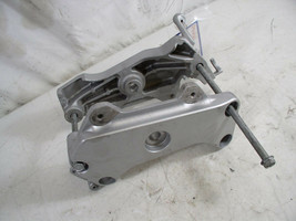 04-06 Honda CB600F CB600 600 Hornet 595 Pivot Bracket Swingarm Mount Bracket - $49.95