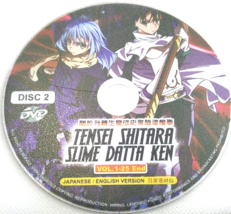 Item image 7