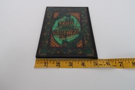 Item image 7