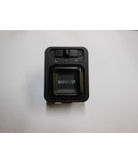 1997-2001 HONDA PRELUDE POWER MIRROR SWITCH BLACK - $33.61 CAD