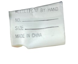 Item image 7