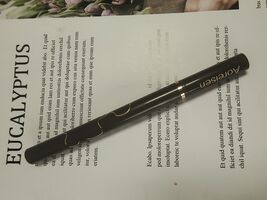 Aoreisen Eyeliner pencils,  Smooth Glide Application image 3