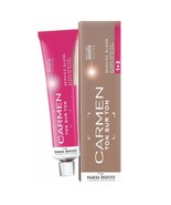 CARMEN EUGNE PERMA TON SUR TON SERVICE GLOSS 2.03 fl. oz. - $20.29 CAD