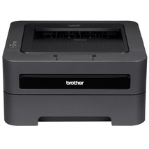 Brother HL-2270DW Compact Wireless Laser Printer with Duplex Printing - £59.77 GBP