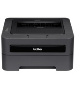 Brother HL-2270DW Compact Wireless Laser Printer with Duplex Printing - $74.95