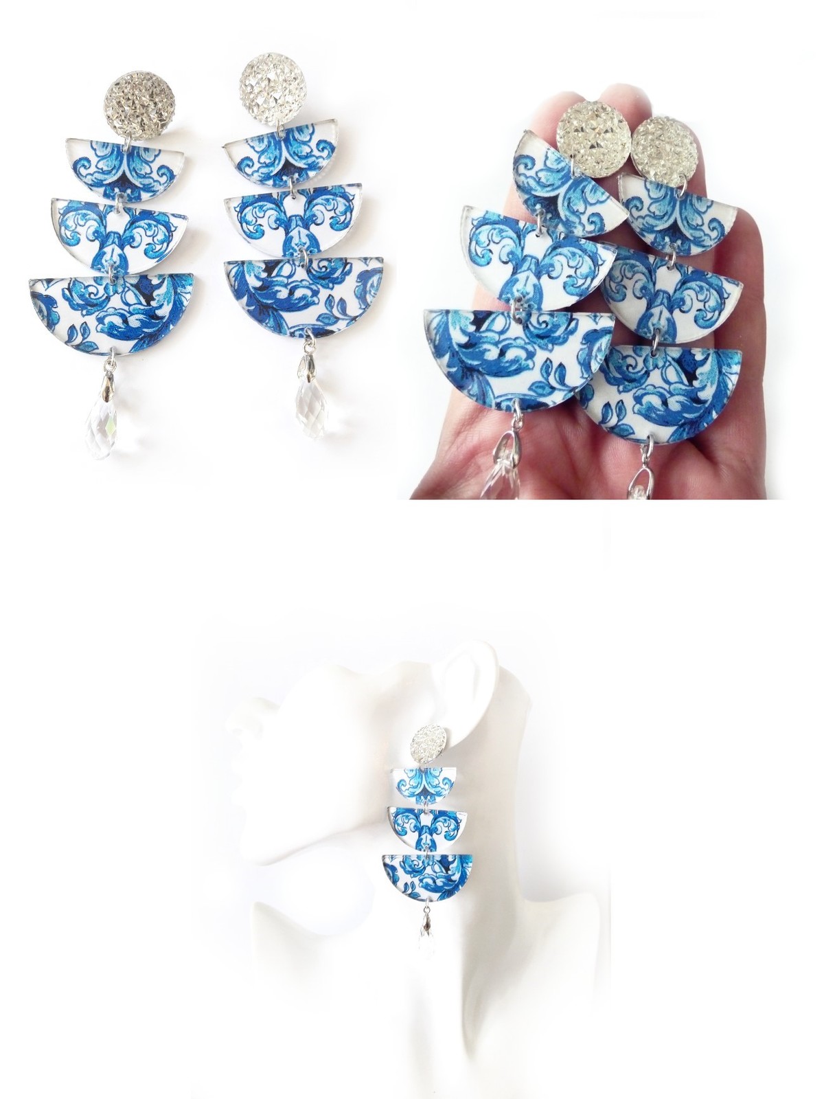 Item image 7