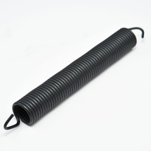 ERP Door Balance Spring for KitchenAid KDTE334DSS1 KUDS01DJBL1 KUDS35FXBL3 - $11.80