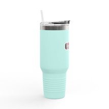 Item image 15