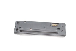 SONY CDX-GT09 FACEPLATE E6419 image 7