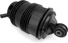 Rear Left Airmatic Air Suspension Spring Bag for 2003-2009 Mercedes E500... - $99.95