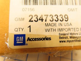 Item image 6