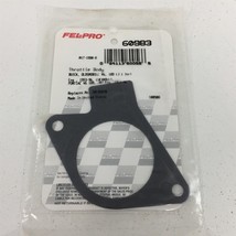 Fel-Pro 60983 Throttle Body Gasket  - $7.99