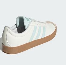 Adidas Vl Court Base Sneakers Women’s Size 6.5 - €42,99 EUR